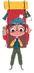Add_a_heading-removebg-preview.png